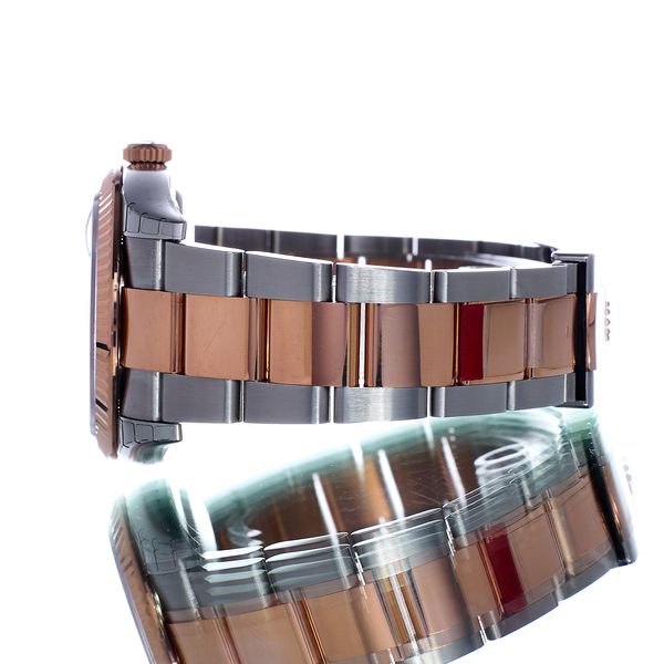 Rolex Datejust 126231